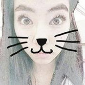 Jenny Cadwallader's photo