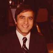 Aslam Malik's photo