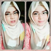 Andira Pvs's photo