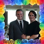 Tim Pasquale's photo