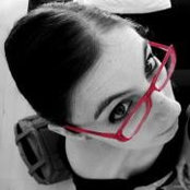 Kiara Ceredas foto