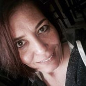 Roxanne Karinen's photo
