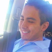 Miguel Lopezs billede