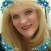 Kim Burkes foto