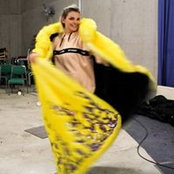Selma Cassaro's photo