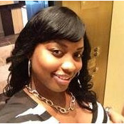 Sadé Edwards's photo