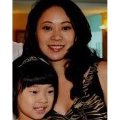 Joyce Chua's photo