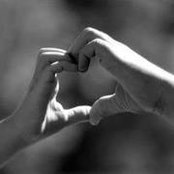 Mandy Anderson's photo