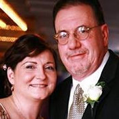 Judy Ielaidnis-Smith's photo