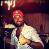 Akın Altan's photo