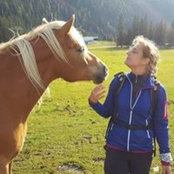 Foto von Sandra Dreyer