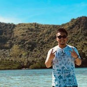 Aldrin Magcale's photo