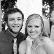 Sarah Finch's photo