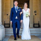 Michael Storey's photo