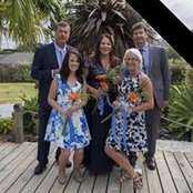Lois Numans's photo