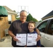 Patti Lang's photo