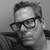Walter Bruan's photo