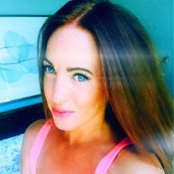 Alysia Vistads foto