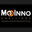 MODINNO DWELLINGS