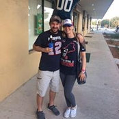 Stefanie Skolfield's photo