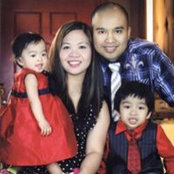 Katrina Ducusin's photo