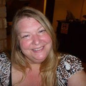 Susan Weller's photo