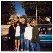Nancy Judd Moneks foto