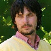 Foto von Ljubomir Pejčić