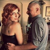 Elvan Malkoc's photo