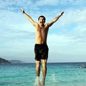 Ivan Salamatov's photo