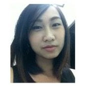 Kikkle Thaksa's photo