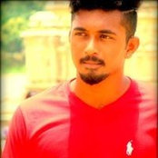 Velliyan Pandiyan's photo