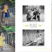 Melissa Roe's photo