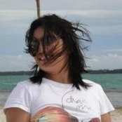 Cheryl Codilla's photo