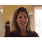 Ellen Fanning's photo