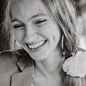 Foto di Lina Ruokienė