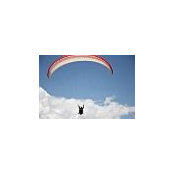Catherine Chumbley's photo