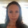 erryn_tomkins