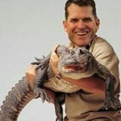 Drew Rogers's photo