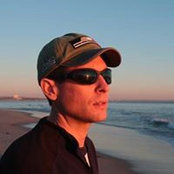 Chris Geszvain's photo