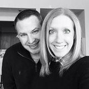 Jaime Miller's photo