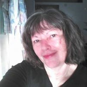 Michelle Klein's photo