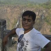 Foto von Gb Siddaveeresh