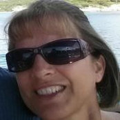 Valerie Brooks Robinson's photo