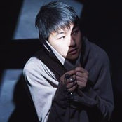 Kira Zhong's photo