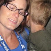 Jennifer MacLay's photo