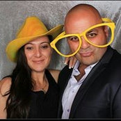 Foto von Tania Chahine