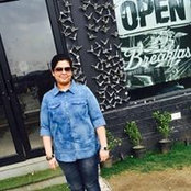 Foto von Neha Deora