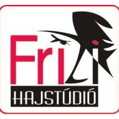 Frizi Hajstudio's photo