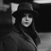 Анна Савич's photo